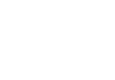 logo-abc original